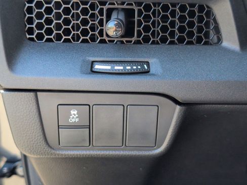 Used 2023 Honda CR-V Sport image 16