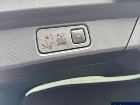 Certified 2022 Ford Mustang Mach-E Premium AWD/4WD image 14