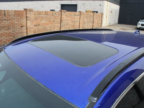 Used 2024 Honda CR-V Sport image 4