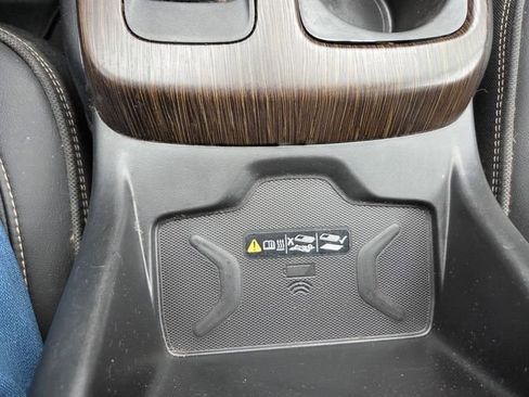 Used 2019 GMC Canyon Denali image 32