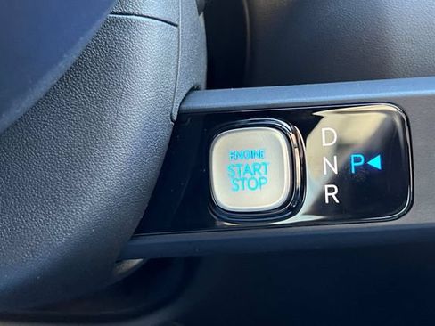 New 2027 Hyundai Palisade SEL Premium AWD/4WD image 22