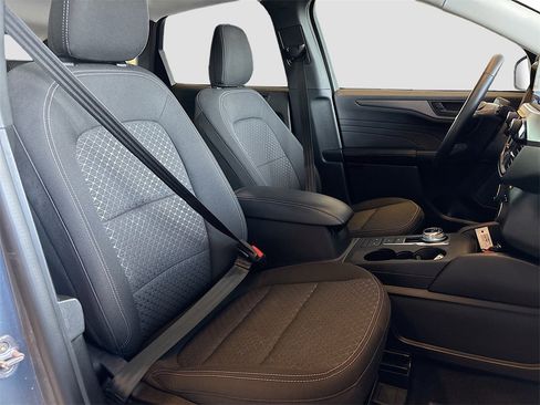 Used 2024 Ford Escape Active image 27