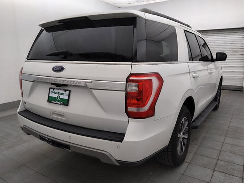 Used 2020 Ford Expedition XLT RWD image 9