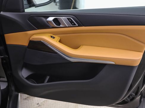 Used 2019 BMW X5 xDrive40i w/ Convenience Package image 29