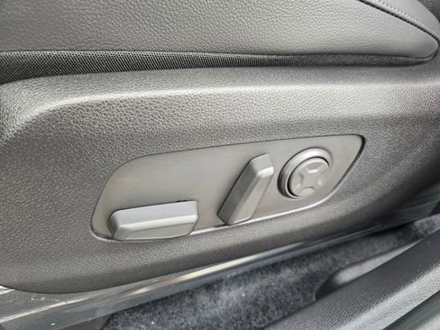 New 2026 Kia Carnival SX Prestige FWD image 21
