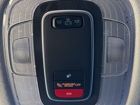 New 2026 Hyundai Kona SE image 36