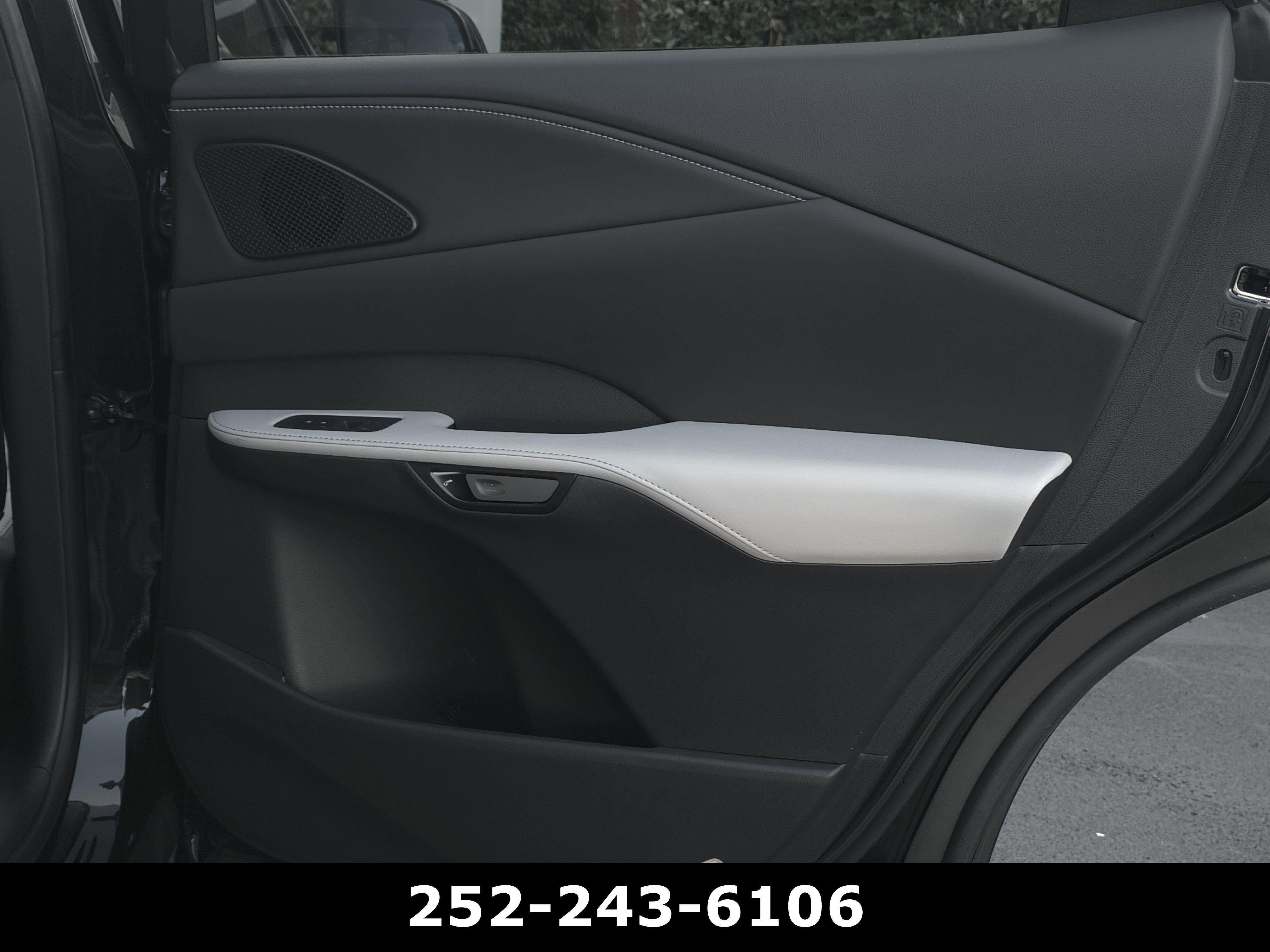 Used 2026 Lexus RX 350 Premium Plus FWD image 43