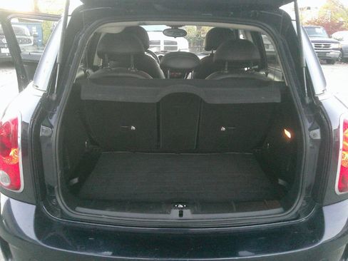 Used 2013 MINI Cooper Countryman S image 18