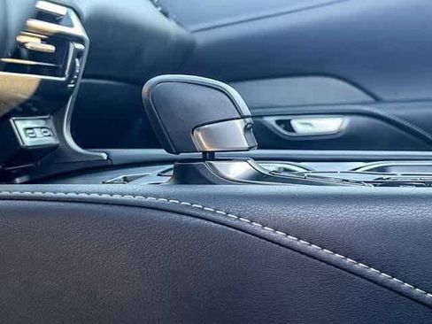 New 2026 Lexus RX 350 Premium image 28