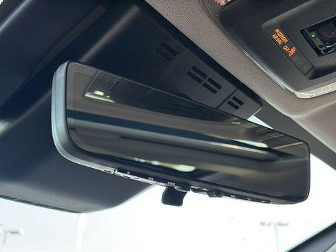 New 2026 Toyota Prius Plug-In Hybrid w/ Limited Premium Package FWD image 21