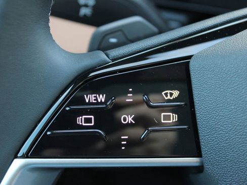 New 2026 Audi A6 Premium Plus image 25