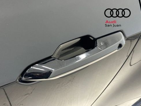 Used 2025 Ford Mustang Premium image 11