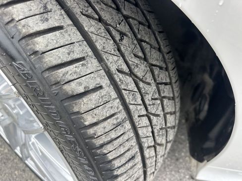 Used 2019 Mercedes-Benz E 450 Coupe w/ AMG Line Package image 32