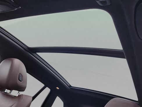 Used 2022 BMW X3 M40i w/ Premium Package image 12