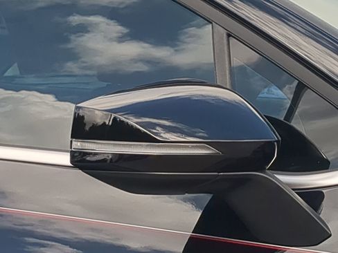 New 2026 Kia Sportage LX w/ LX Convenience Package image 11