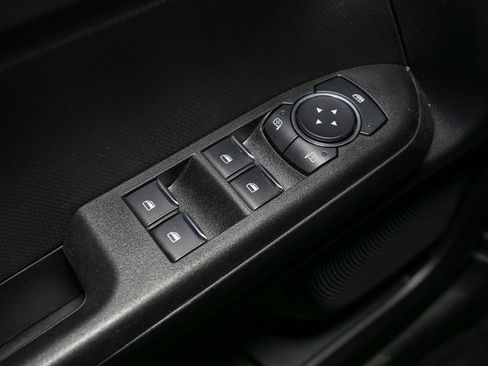 Used 2023 Ford Bronco Sport Big Bend w/ Convenience Package image 32