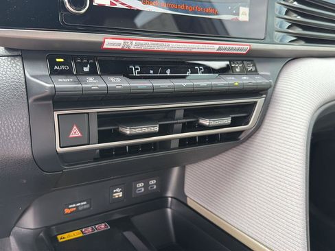 New 2026 Toyota Camry SE FWD image 26