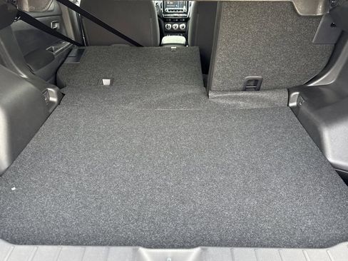 New 2026 Mitsubishi Outlander Sport LE AWD/4WD image 15