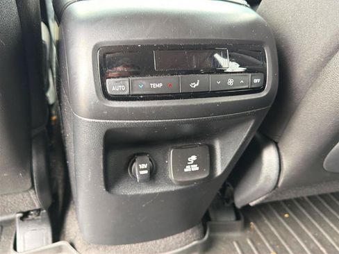 Used 2021 Hyundai Palisade SEL w/ Convenience Package AWD/4WD image 19