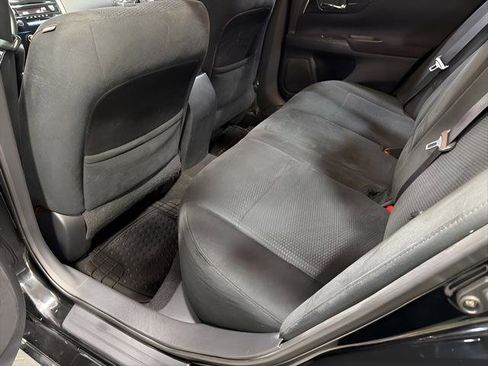 Used 2014 Nissan Altima 2.5 S FWD image 26