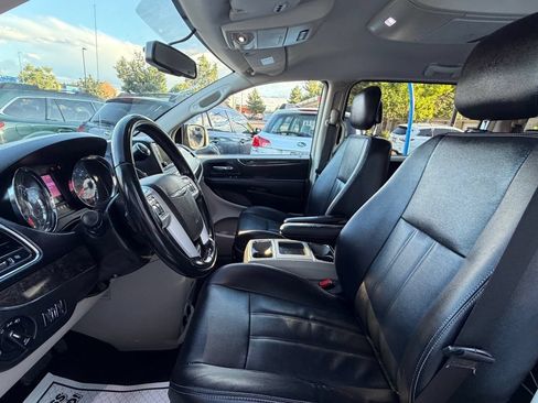 Used 2016 Honda Civic LX image 9