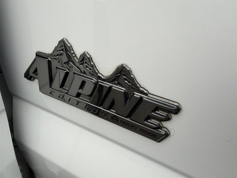 Used 2019 Ford F150 Raptor w/ Equipment Group 802A Luxury AWD/4WD image 18