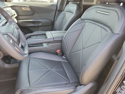 New 2027 Kia Telluride SX image 4