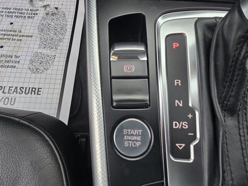 Used 2013 Audi A4 Premium Plus w/ Premium Plus Pkg image 41