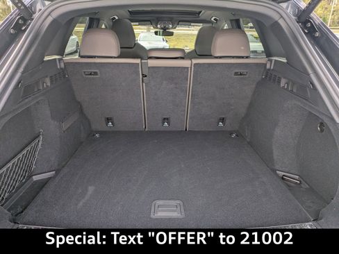 Certified 2025 Audi Q5 Premium Plus w/ Premium Plus image 13