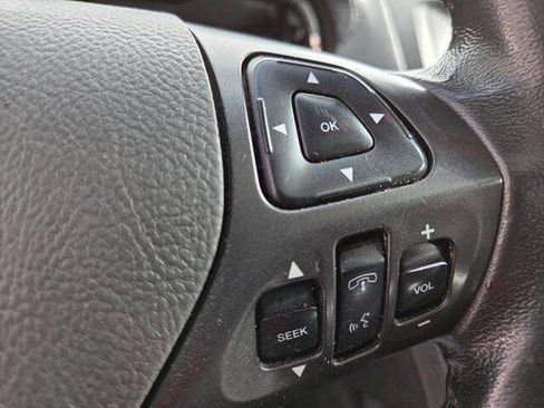 Used 2019 Lincoln MKT Livery image 21