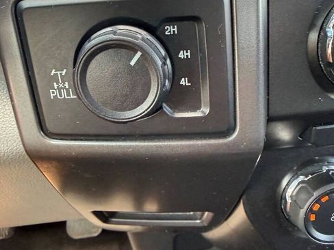 Used 2018 Ford F150 XLT w/ Equipment Group 301A Mid AWD/4WD image 26