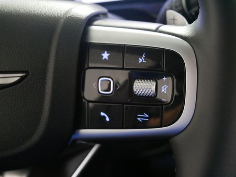 Certified 2025 Genesis GV80 2.5T Standard AWD/4WD image 28