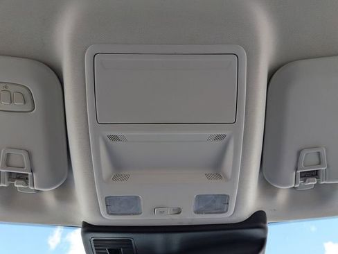 Used 2022 Ford Bronco Sport Big Bend w/ Convenience Package image 24