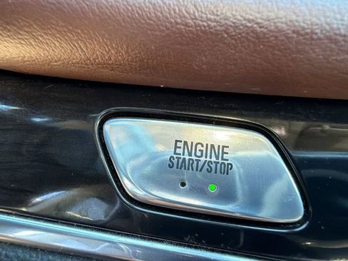 Used 2018 Buick Enclave Avenir w/ Avenir Technology Package image 26