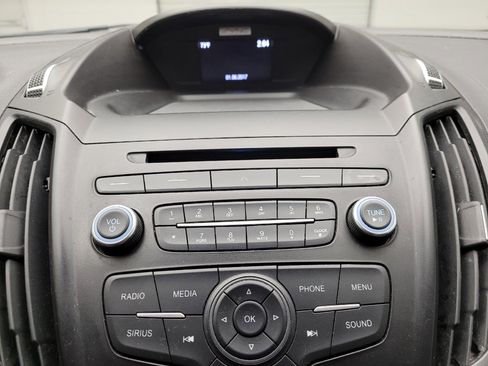 Used 2017 Ford Escape SE w/ SE Cold Weather Package AWD/4WD image 25