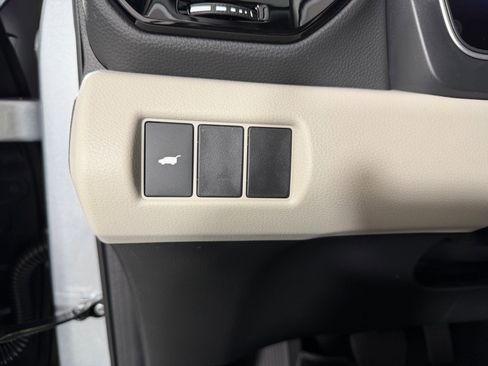 New 2026 Honda Pilot EX-L image 24