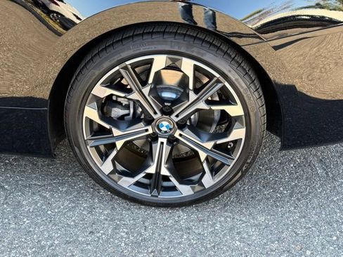 Used 2026 BMW 430i Coupe w/ Parking Assistance Package RWD image 14