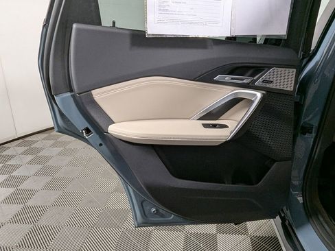 Certified 2023 BMW X1 xDrive28i w/ Premium Package image 42