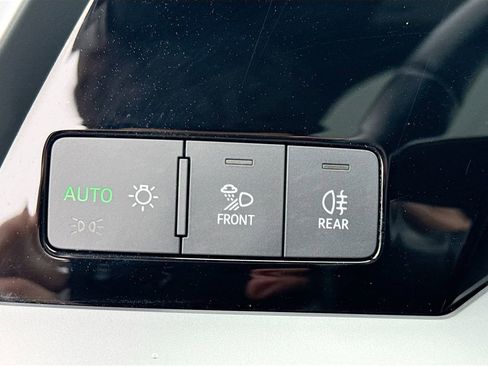 Used 2024 Audi A3 2.0T Premium w/ Convenience Package image 11