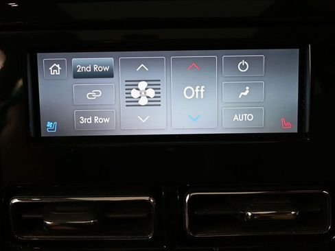 Used 2024 Lincoln Aviator Reserve w/ Equipment Group 201A AWD/4WD image 30