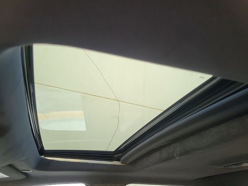 New 2026 GMC Sierra 1500 AT4X image 16