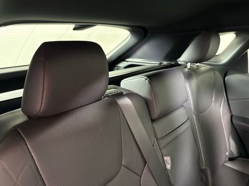 Used 2023 Lexus RX 350 w/ Accessory Package (Z1) image 30