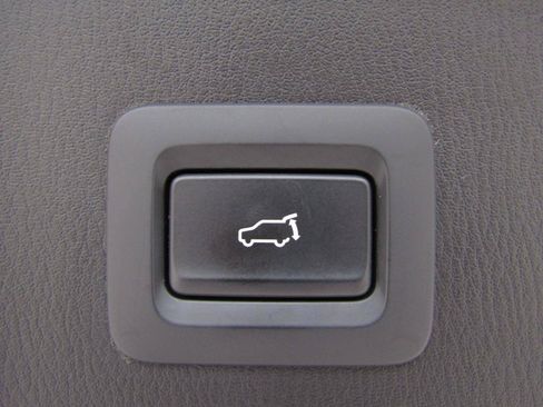 Used 2022 MAZDA CX-5 Carbon Edition AWD/4WD image 8