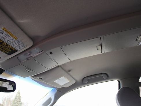 Used 2007 Toyota Tundra SR5 image 24