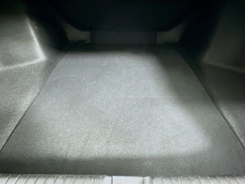 Used 2023 Honda Accord LX image 26