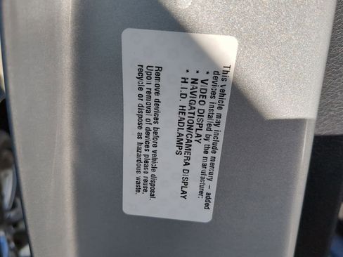 Used 2011 Dodge Dakota ST image 32