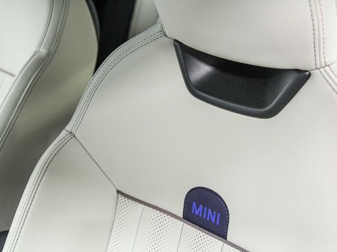 Used 2026 MINI Cooper Countryman S AWD/4WD image 25