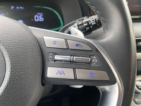 Used 2024 Hyundai Palisade XRT image 19