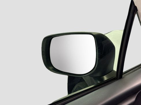 Used 2019 Subaru Forester Premium image 16