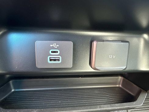 New 2024 Ford F350 XL w/ XL Chrome Package image 7